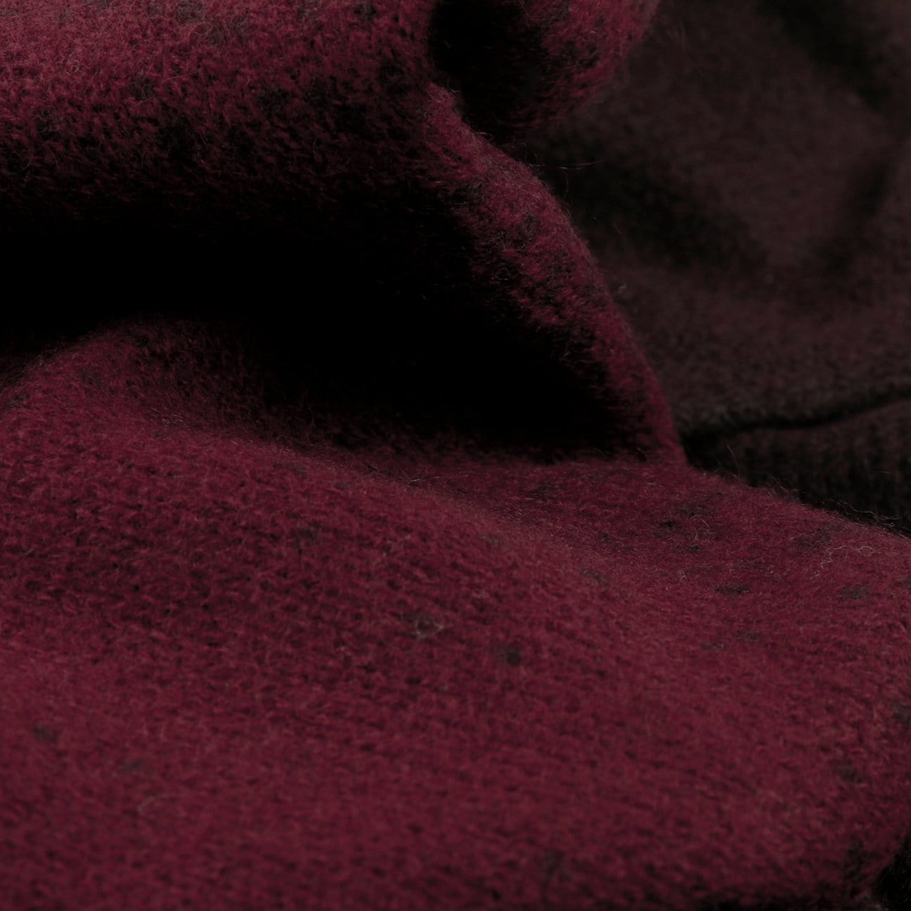 Haverston Cashmere Scarf by Stetson - JJ Hat Center ®