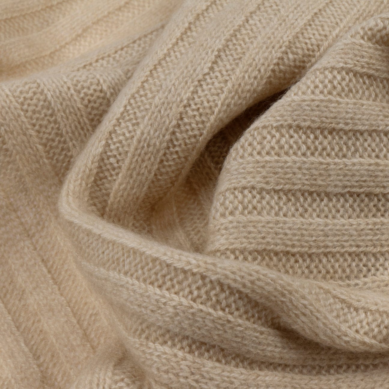 Yescott Sustainable Cashmere Scarf by Stetson - JJ Hat Center ®