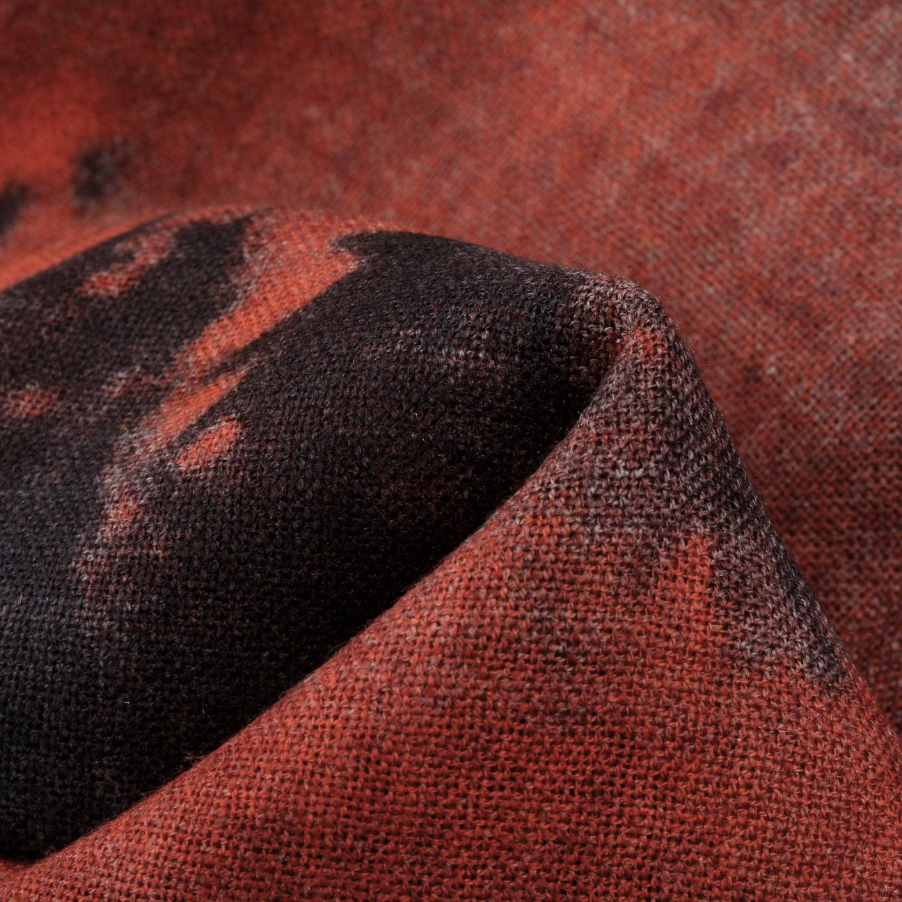 Devico Wool Scarf by Stetson - JJ Hat Center ®