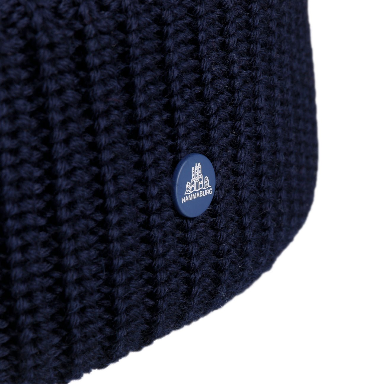 Beanie Hat with Cuff - JJ Hat Center ®