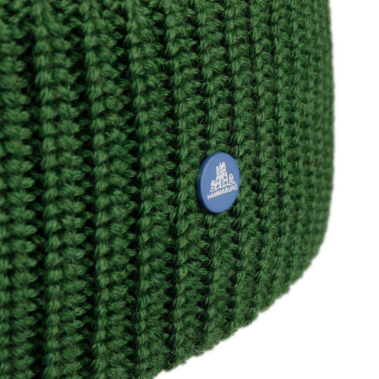 Beanie Hat with Cuff - JJ Hat Center ®