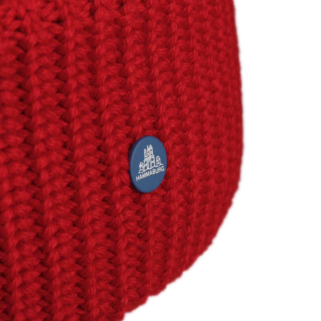 Beanie Hat with Cuff - JJ Hat Center ®