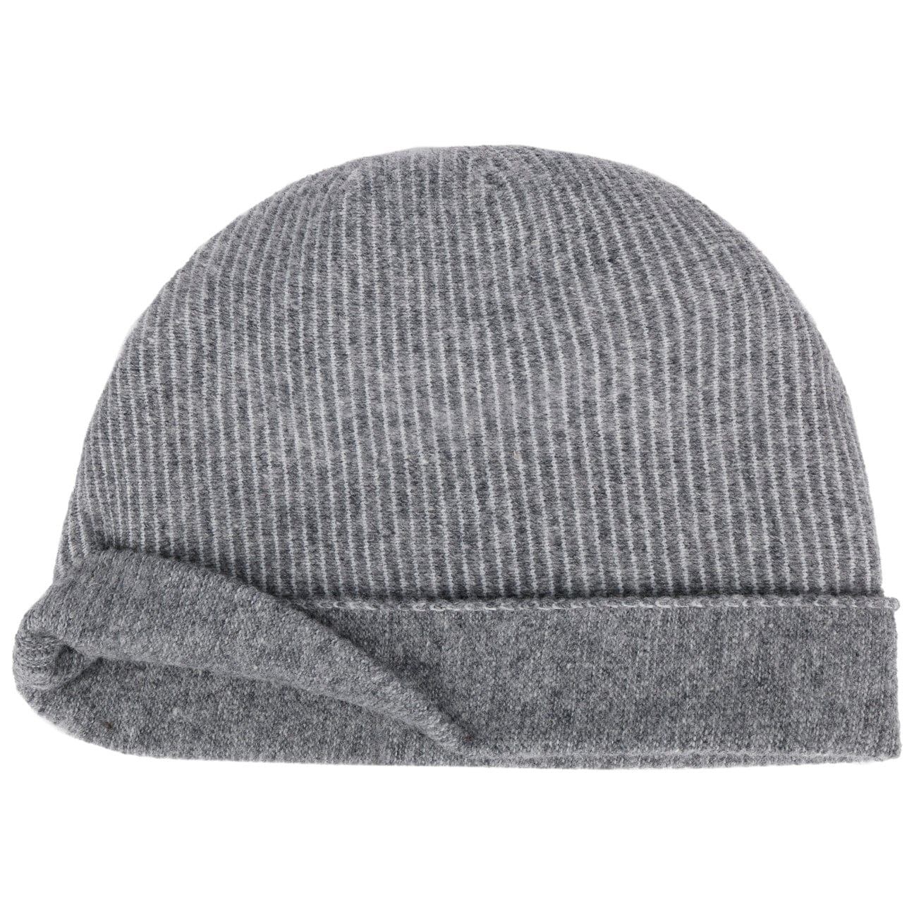 Milled Wool Hat by Barascon - JJ Hat Center ®