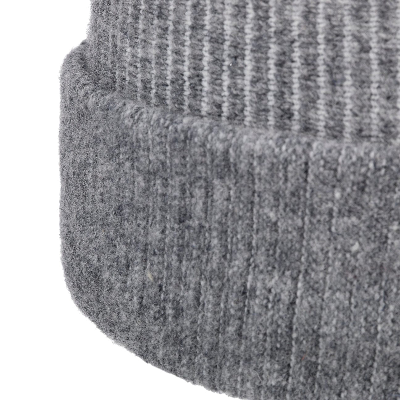 Milled Wool Hat by Barascon - JJ Hat Center ®