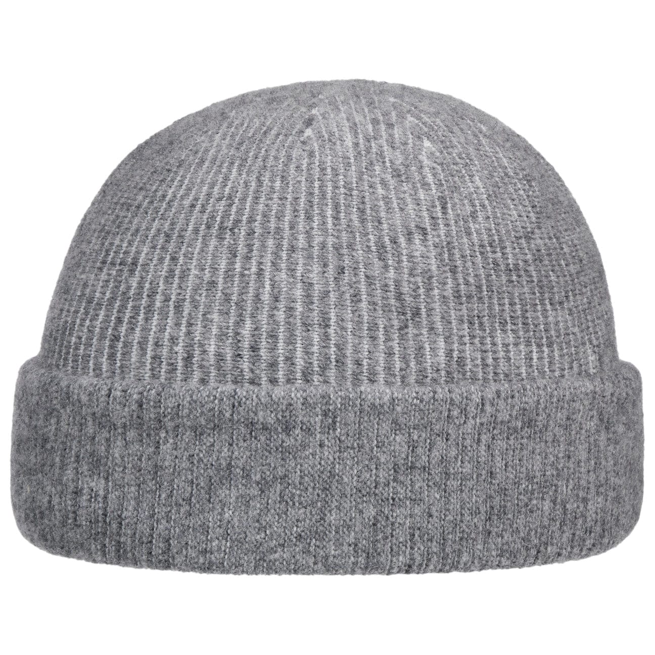 Milled Wool Hat by Barascon - JJ Hat Center ®