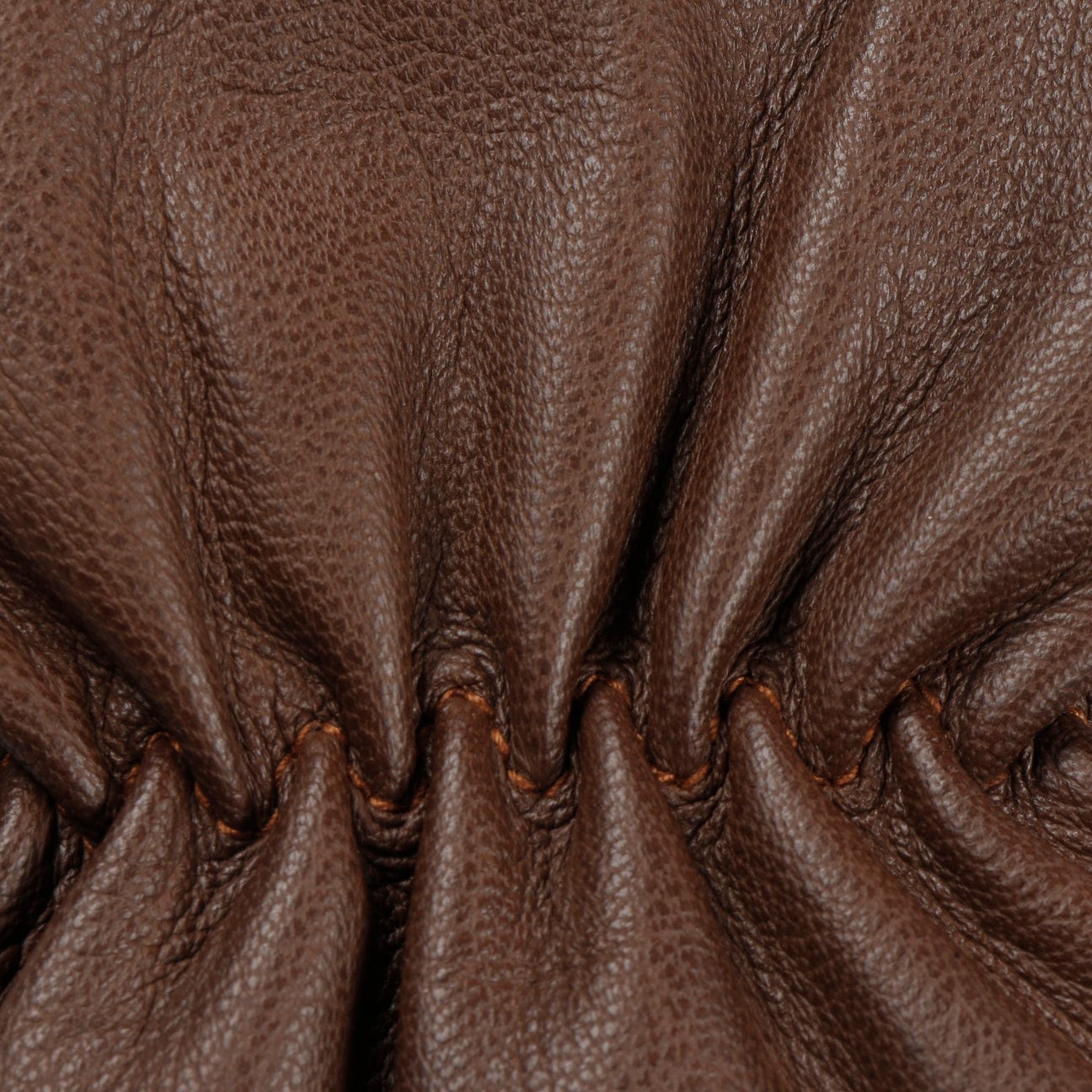 Classic Sheepskin Leather Gloves by Stetson - JJ Hat Center ®