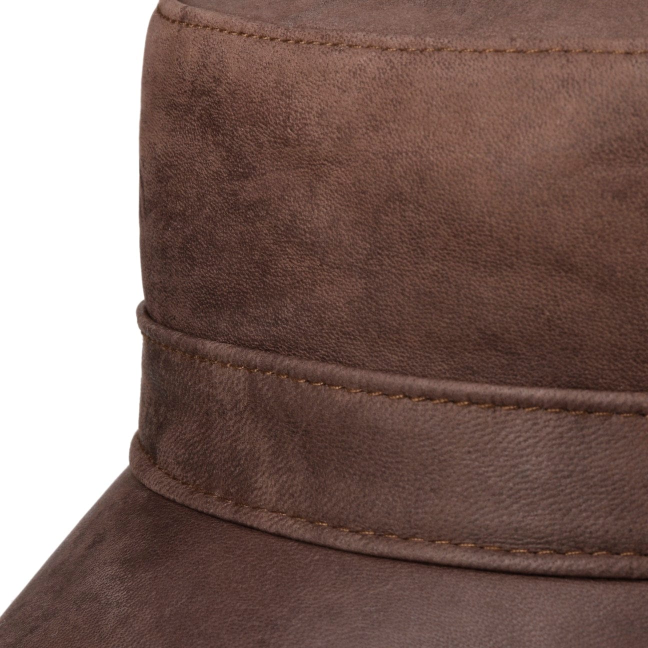 Falconer Army Cap by Bailey 1922 - JJ Hat Center ®