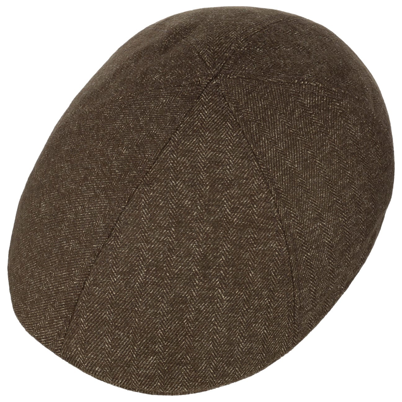 Waddell Newsboy Cap by Bailey 1922 - JJ Hat Center ®