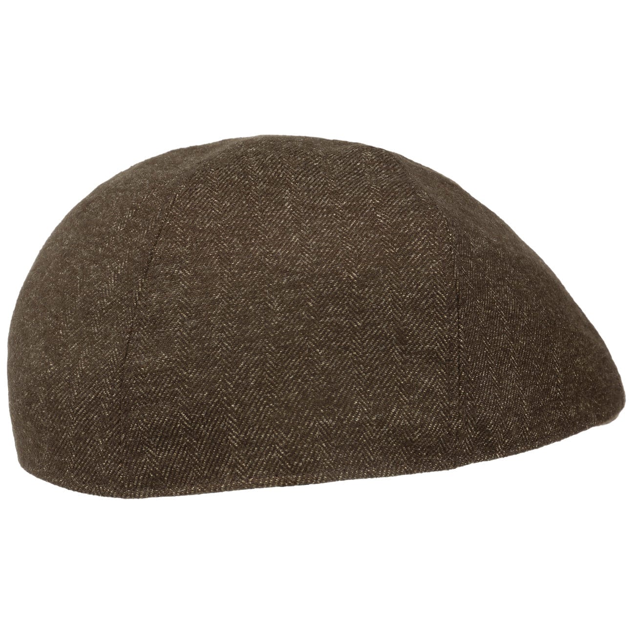 Waddell Newsboy Cap by Bailey 1922 - JJ Hat Center ®