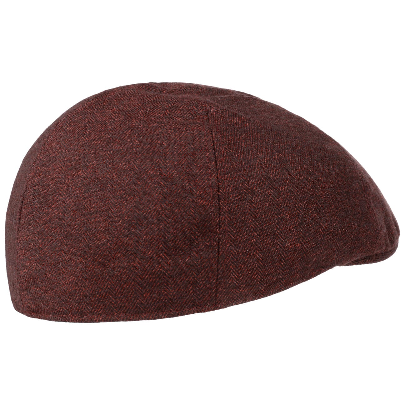 Waddell Newsboy Cap by Bailey 1922 - JJ Hat Center ®