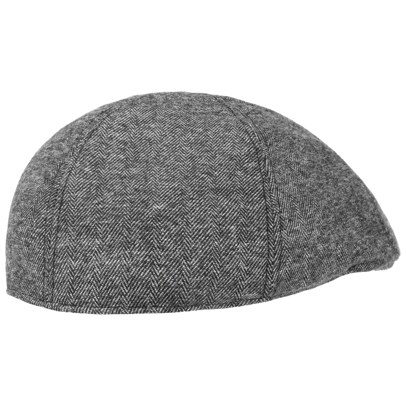 Waddell Newsboy Cap by Bailey 1922 - JJ Hat Center ®