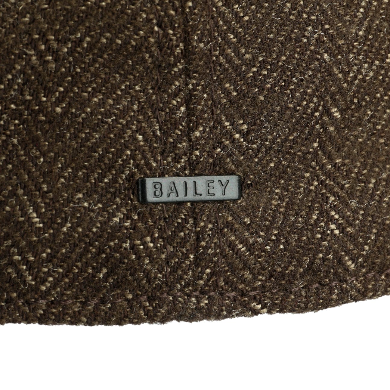 Waddell Newsboy Cap by Bailey 1922 - JJ Hat Center ®