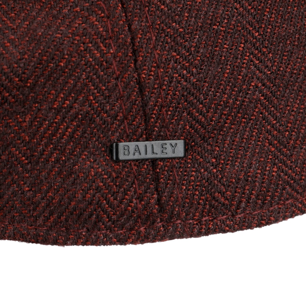 Waddell Newsboy Cap by Bailey 1922 - JJ Hat Center ®