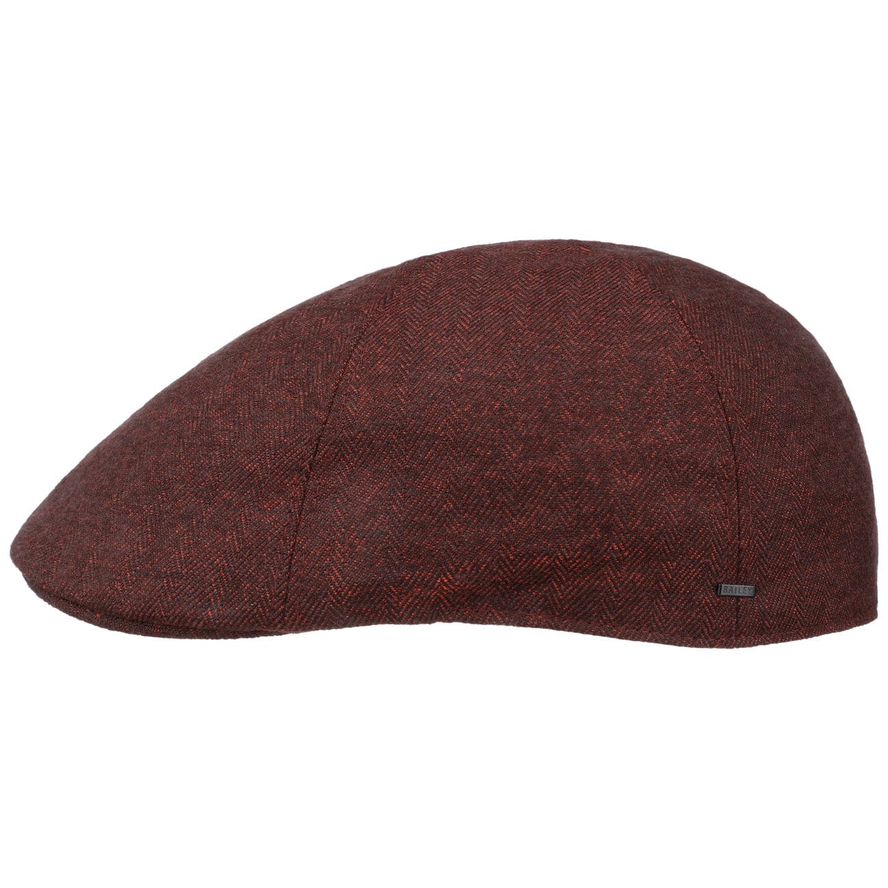 Waddell Newsboy Cap by Bailey 1922 - JJ Hat Center ®