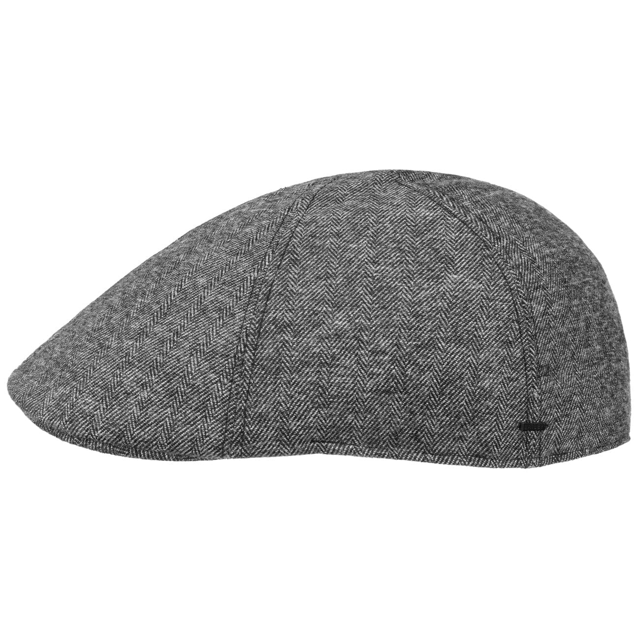 Waddell Newsboy Cap by Bailey 1922 - JJ Hat Center ®