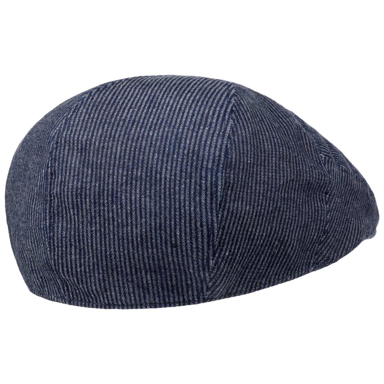 Koser Flat Cap by Bailey 1922 - JJ Hat Center ®
