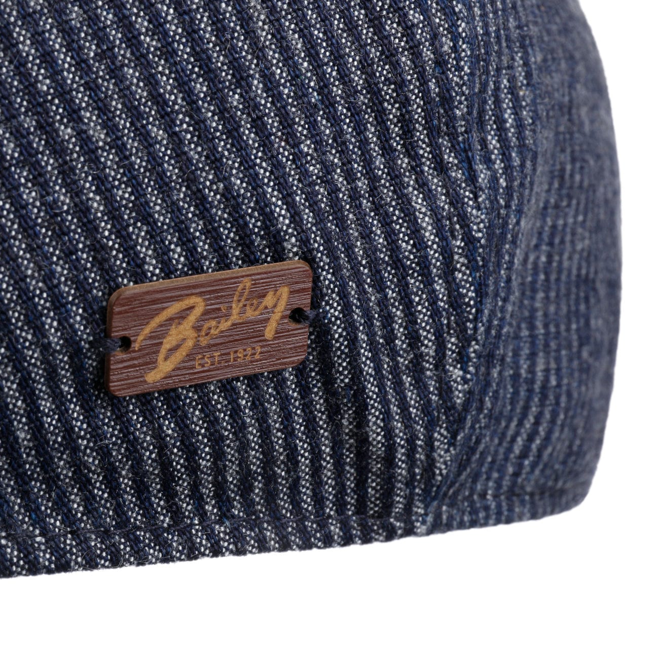Koser Flat Cap by Bailey 1922 - JJ Hat Center ®