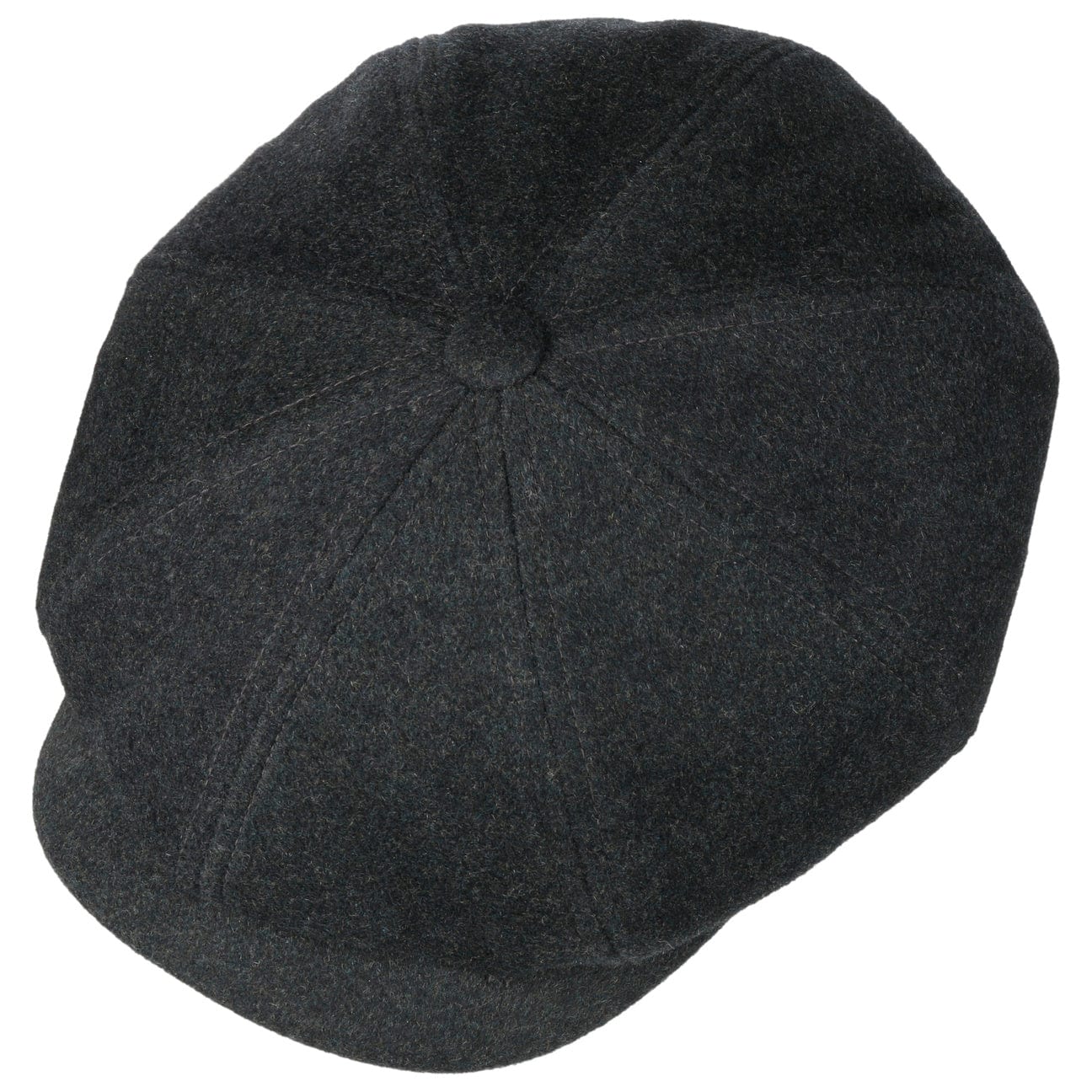 Springfields Newsboy Cap by Bailey 1922 - JJ Hat Center ®