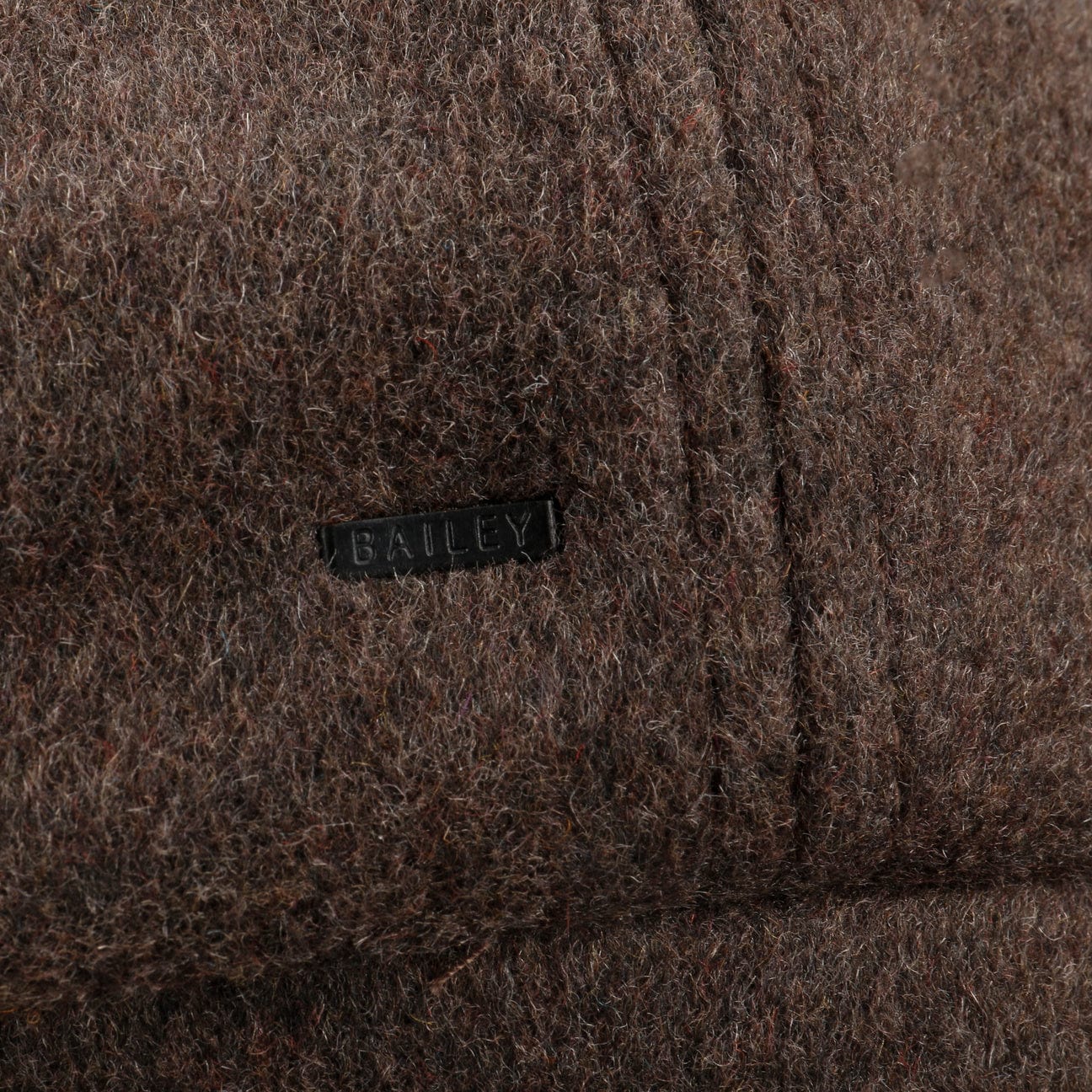 Springfields Newsboy Cap by Bailey 1922 - JJ Hat Center ®