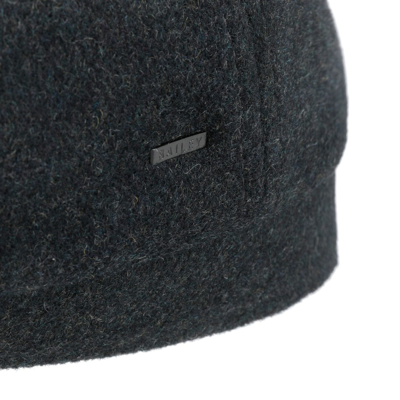 Springfields Newsboy Cap by Bailey 1922 - JJ Hat Center ®