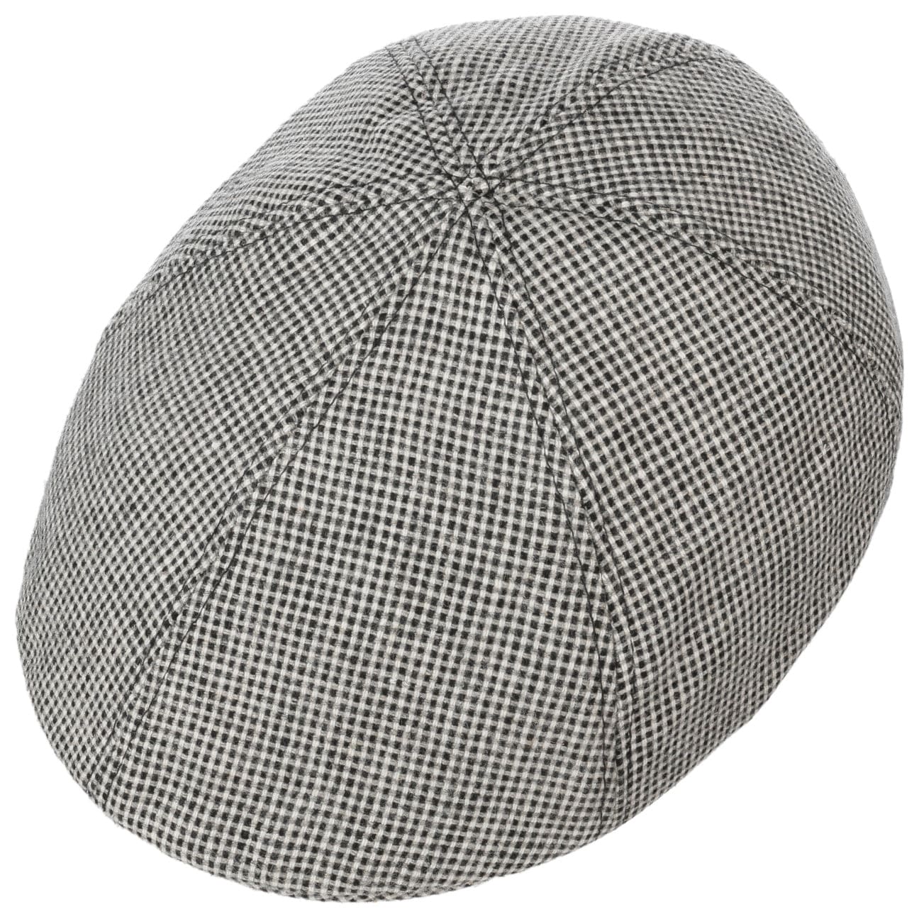 Rapol Pub Cap by Bailey 1922 - JJ Hat Center ®