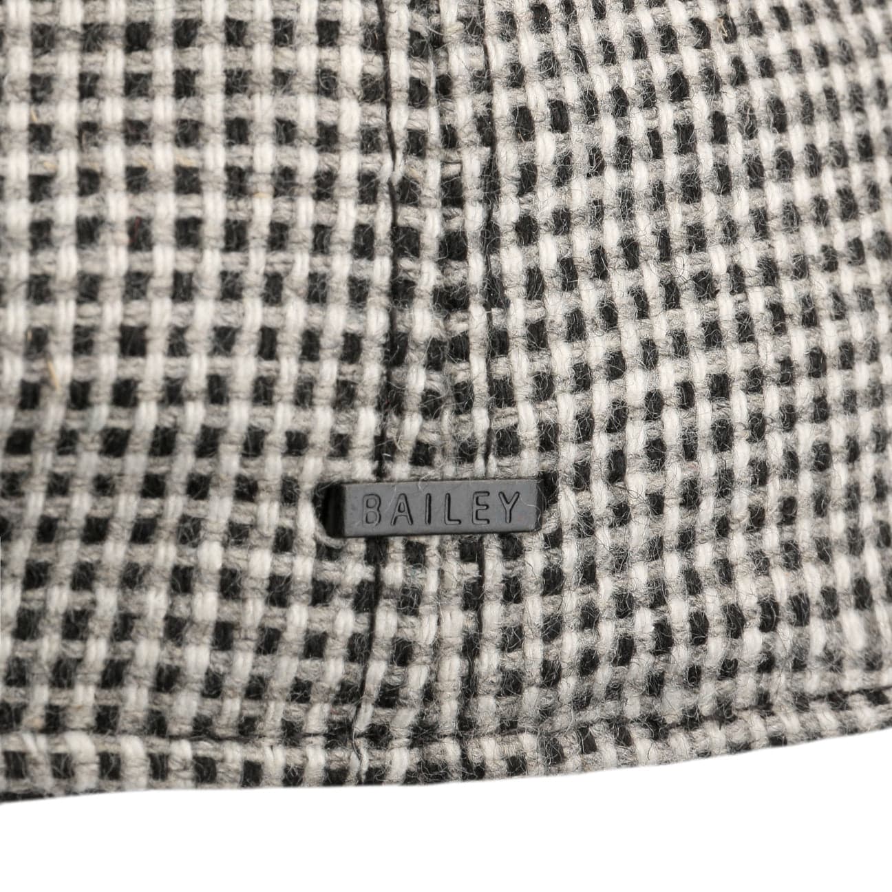 Rapol Pub Cap by Bailey 1922 - JJ Hat Center ®