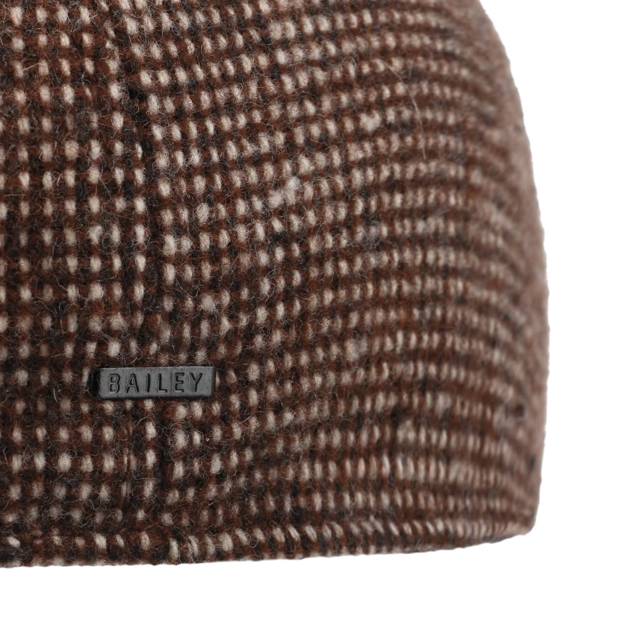 Rapol Pub Cap by Bailey 1922 - JJ Hat Center ®