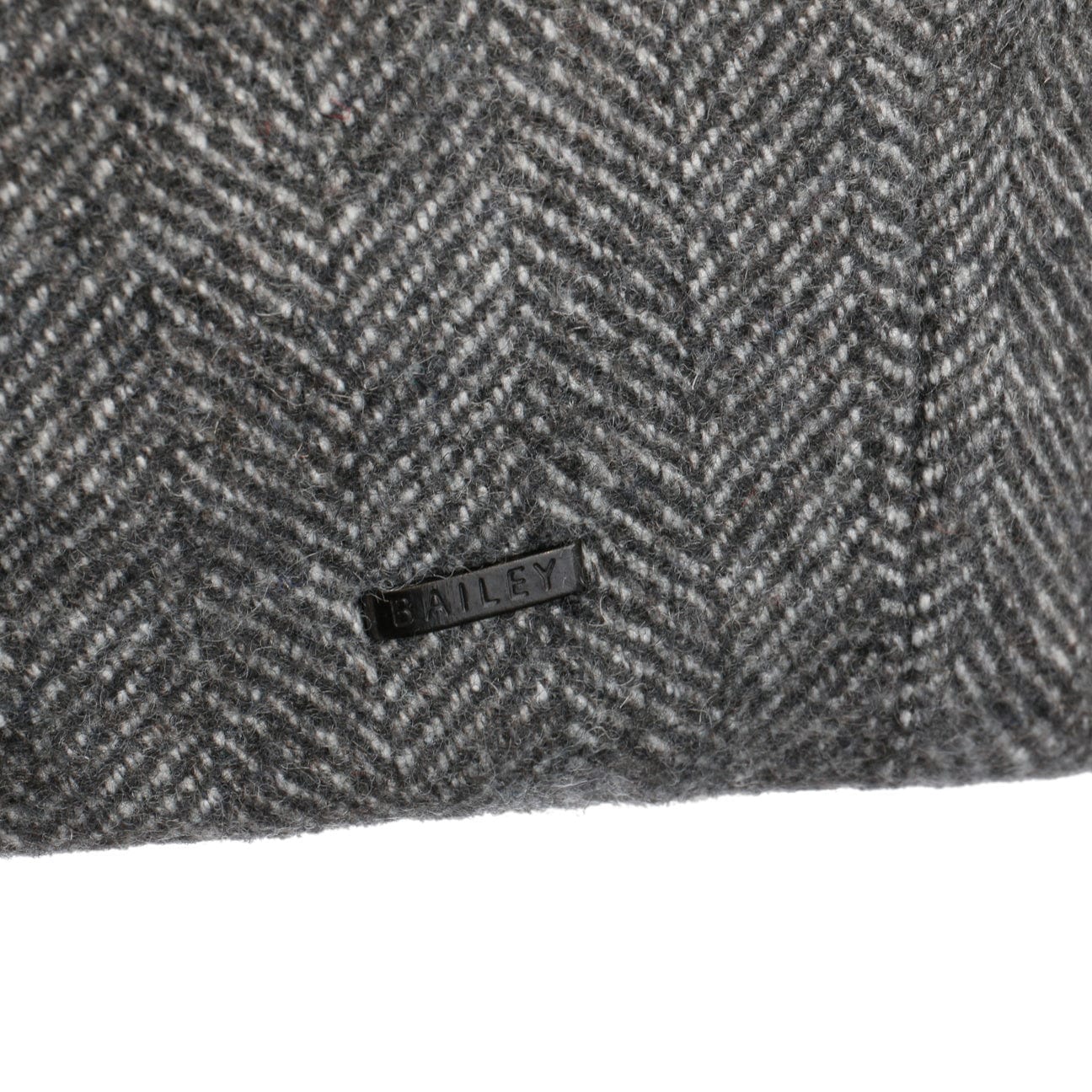 Beech Newsboy Cap by Bailey 1922 - JJ Hat Center ®