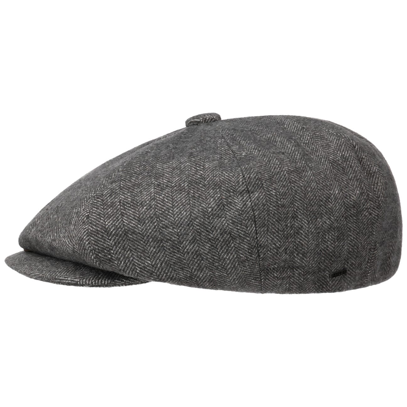 Beech Newsboy Cap by Bailey 1922 - JJ Hat Center ®