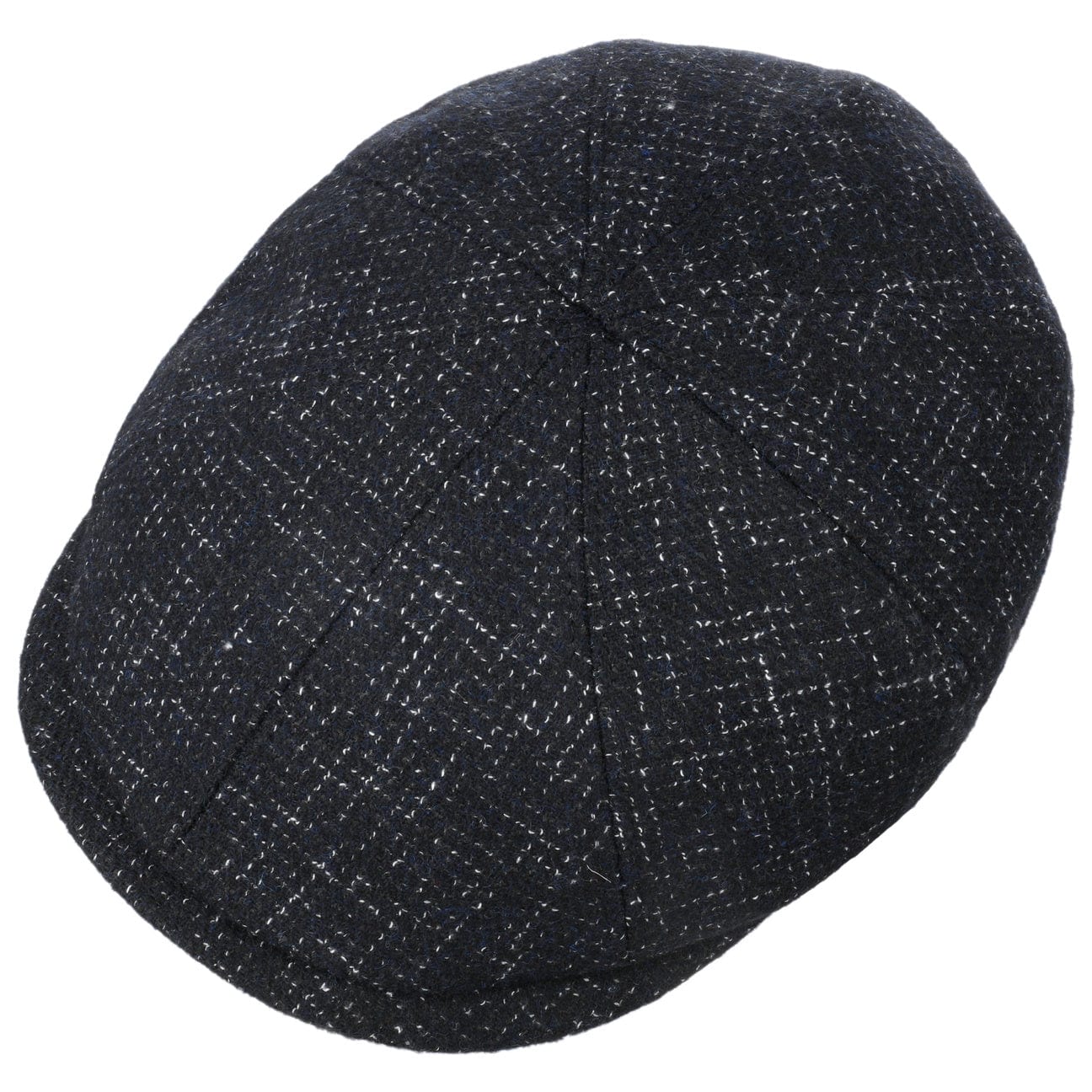 Noahey Flat Cap by Bailey 1922 - JJ Hat Center ®