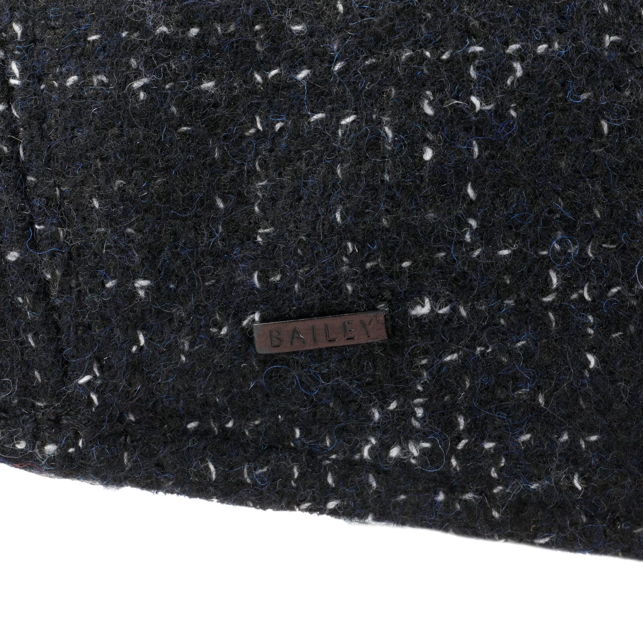 Noahey Flat Cap by Bailey 1922 - JJ Hat Center ®