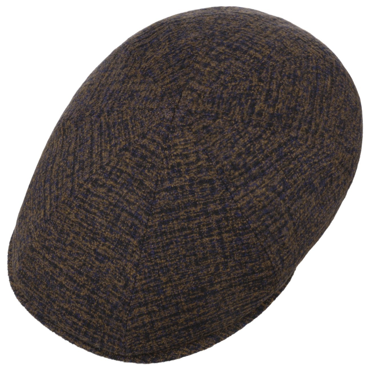 Tifton Flat Cap by Bailey 1922 - JJ Hat Center ®