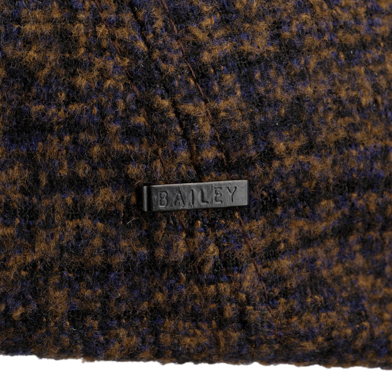 Tifton Flat Cap by Bailey 1922 - JJ Hat Center ®