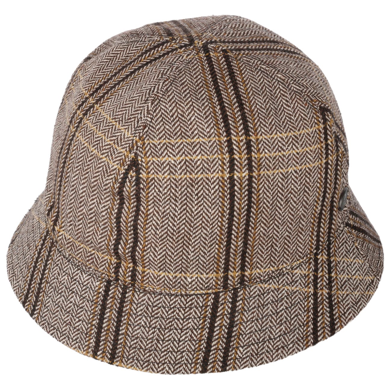 Kensett Reversible Hat by Bailey 1922 - JJ Hat Center ®