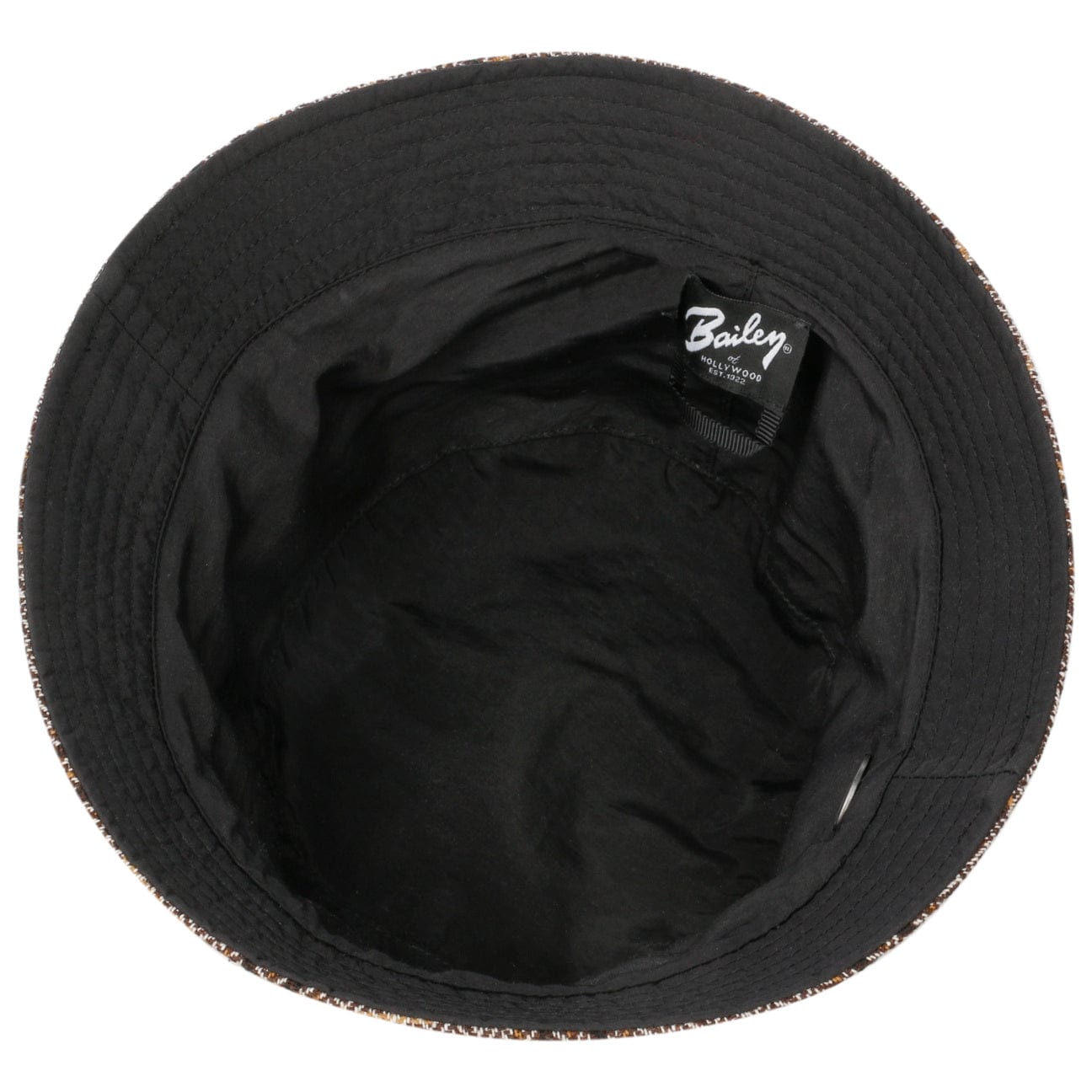 Kensett Reversible Hat by Bailey 1922 - JJ Hat Center ®