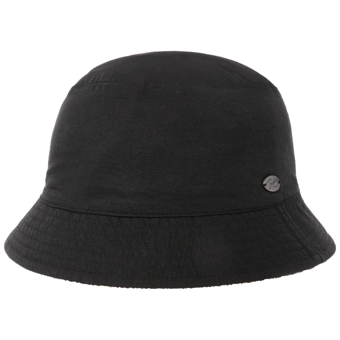 Kensett Reversible Hat by Bailey 1922 - JJ Hat Center ®