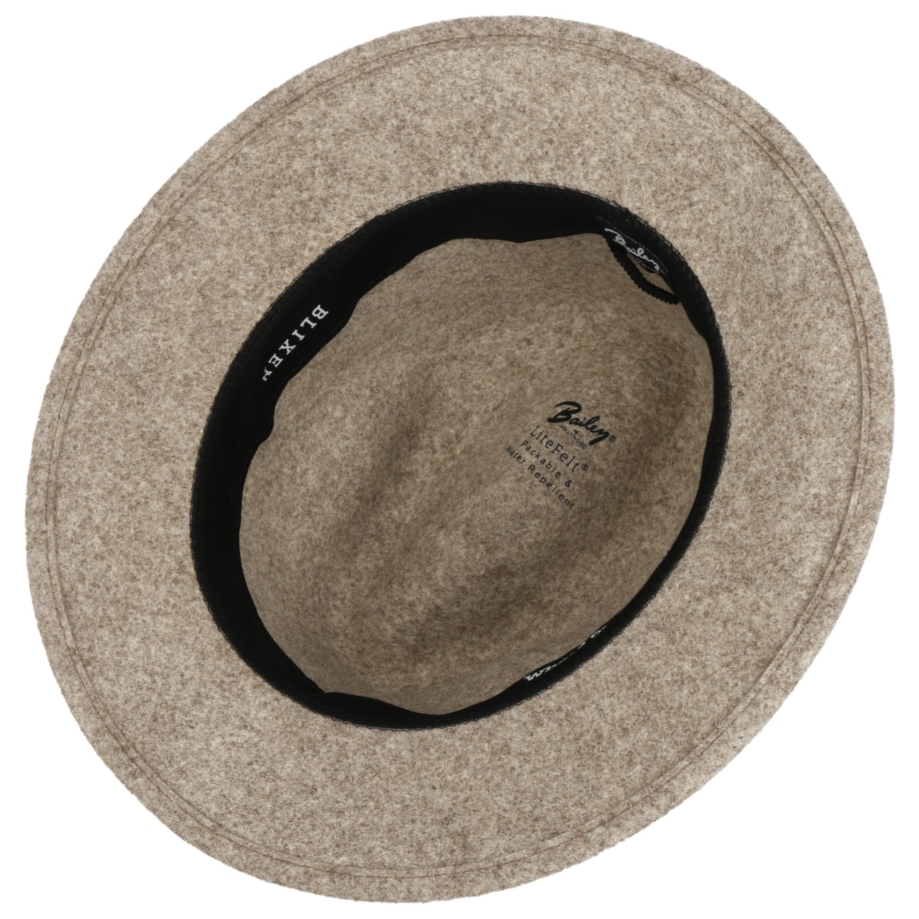 Blixen Wool Hat - JJ Hat Center ®