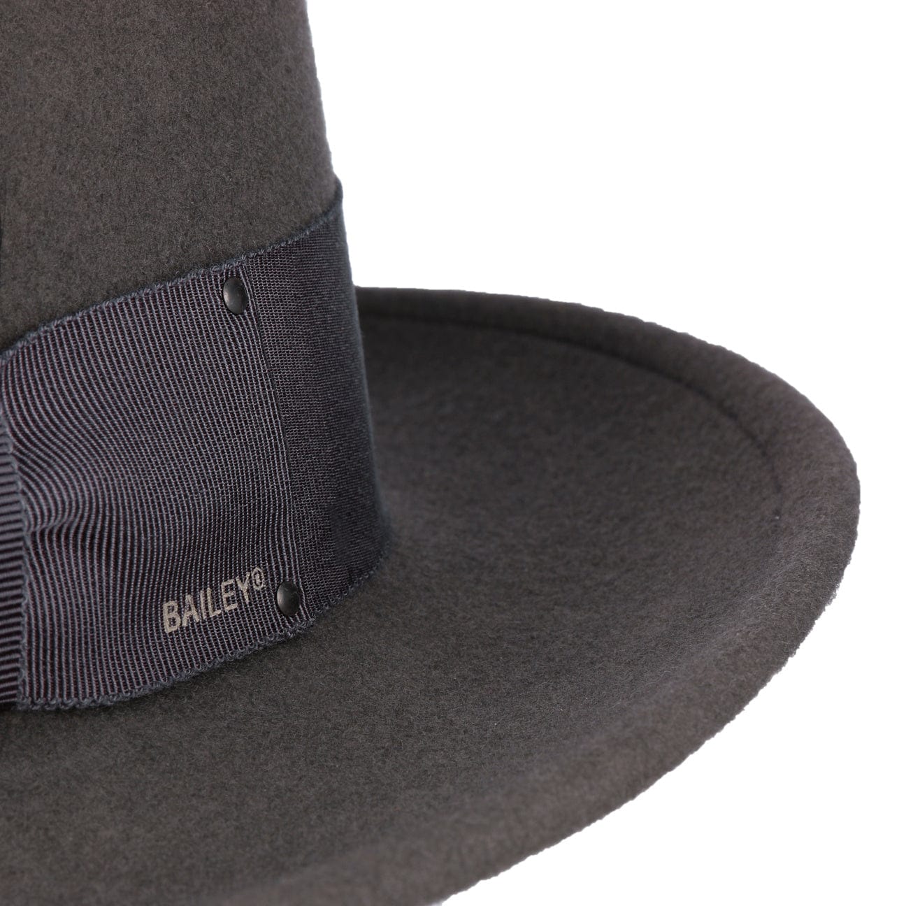 Blixen Wool Hat by Bailey 1922 - JJ Hat Center ®