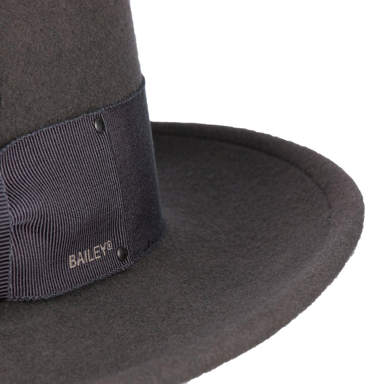 Blixen Wool Hat - JJ Hat Center ®