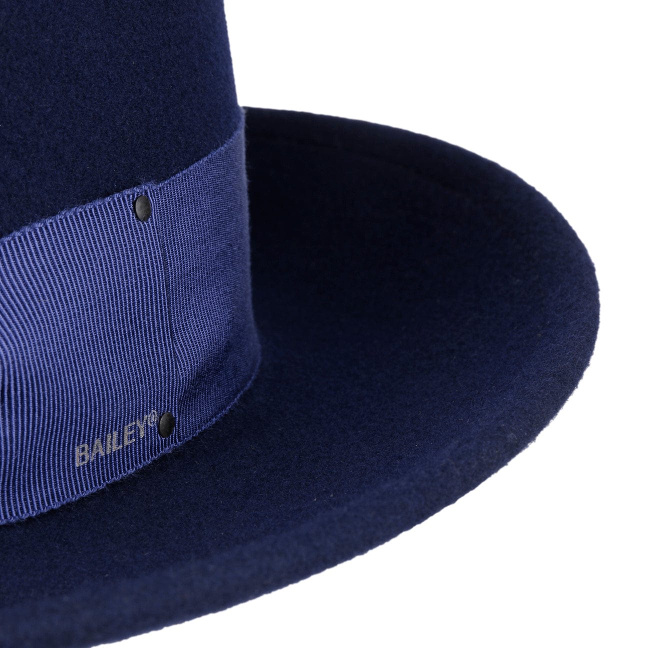 Blixen Wool Hat by Bailey 1922 - JJ Hat Center ®