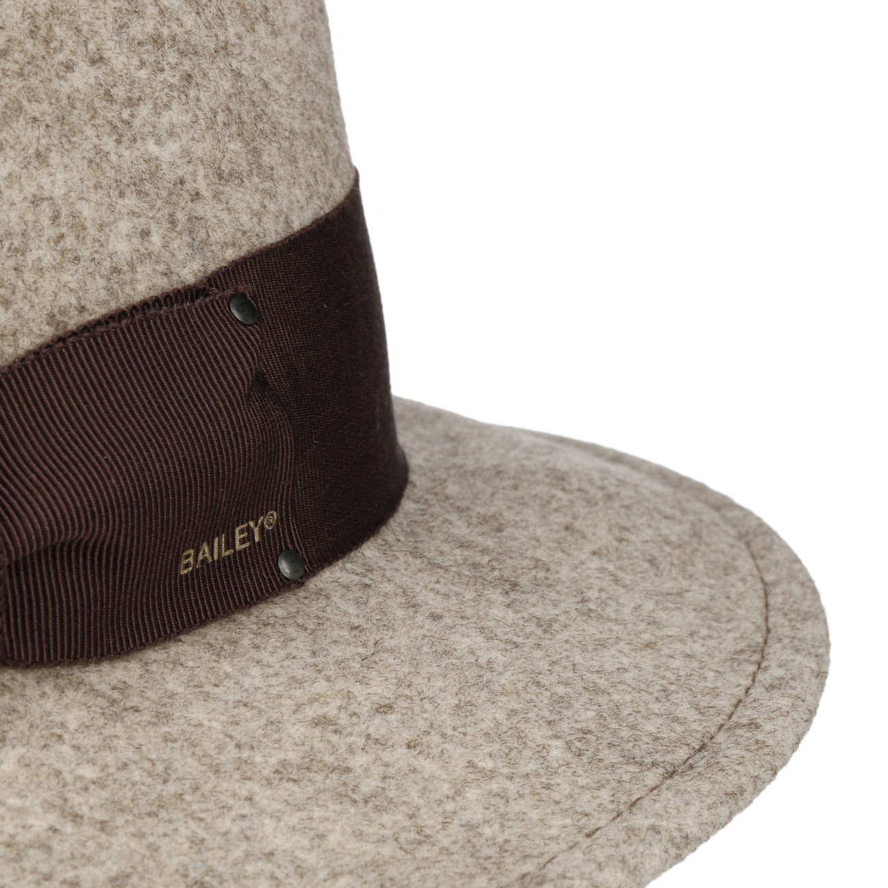 Blixen Wool Hat by Bailey 1922 - JJ Hat Center ®
