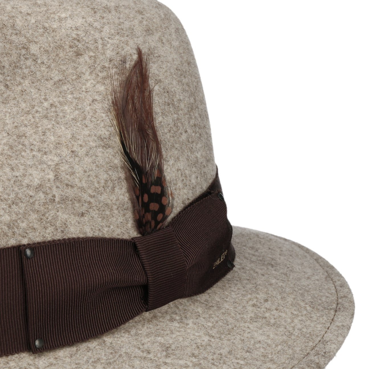 Blixen Wool Hat by Bailey 1922 - JJ Hat Center ®