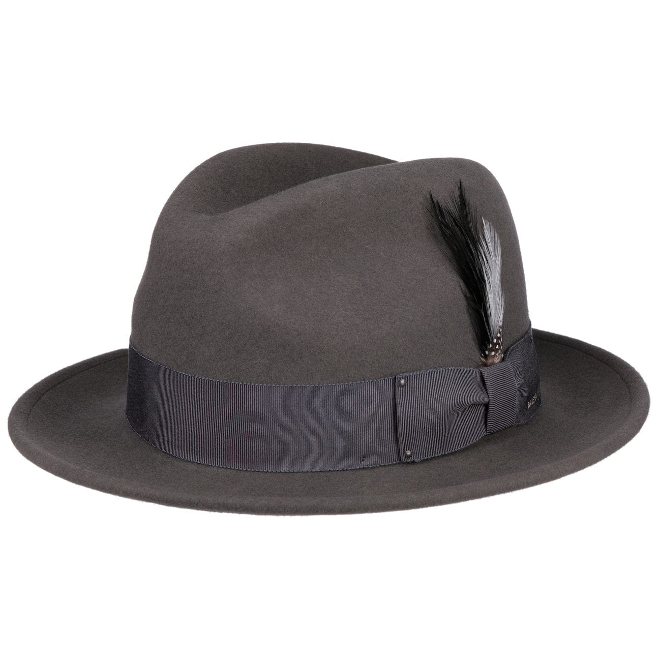 Blixen Wool Hat by Bailey 1922 - JJ Hat Center ®