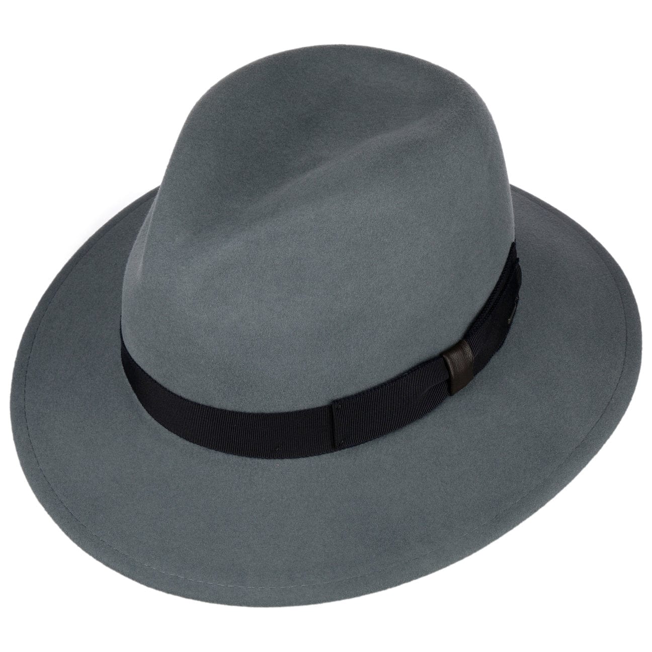 Steers II Wool Hat by Bailey 1922 - JJ Hat Center ®