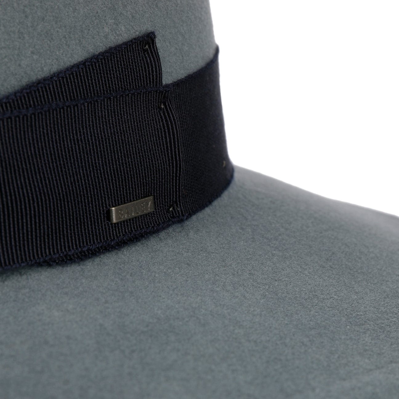 Steers II Wool Hat by Bailey 1922 - JJ Hat Center ®