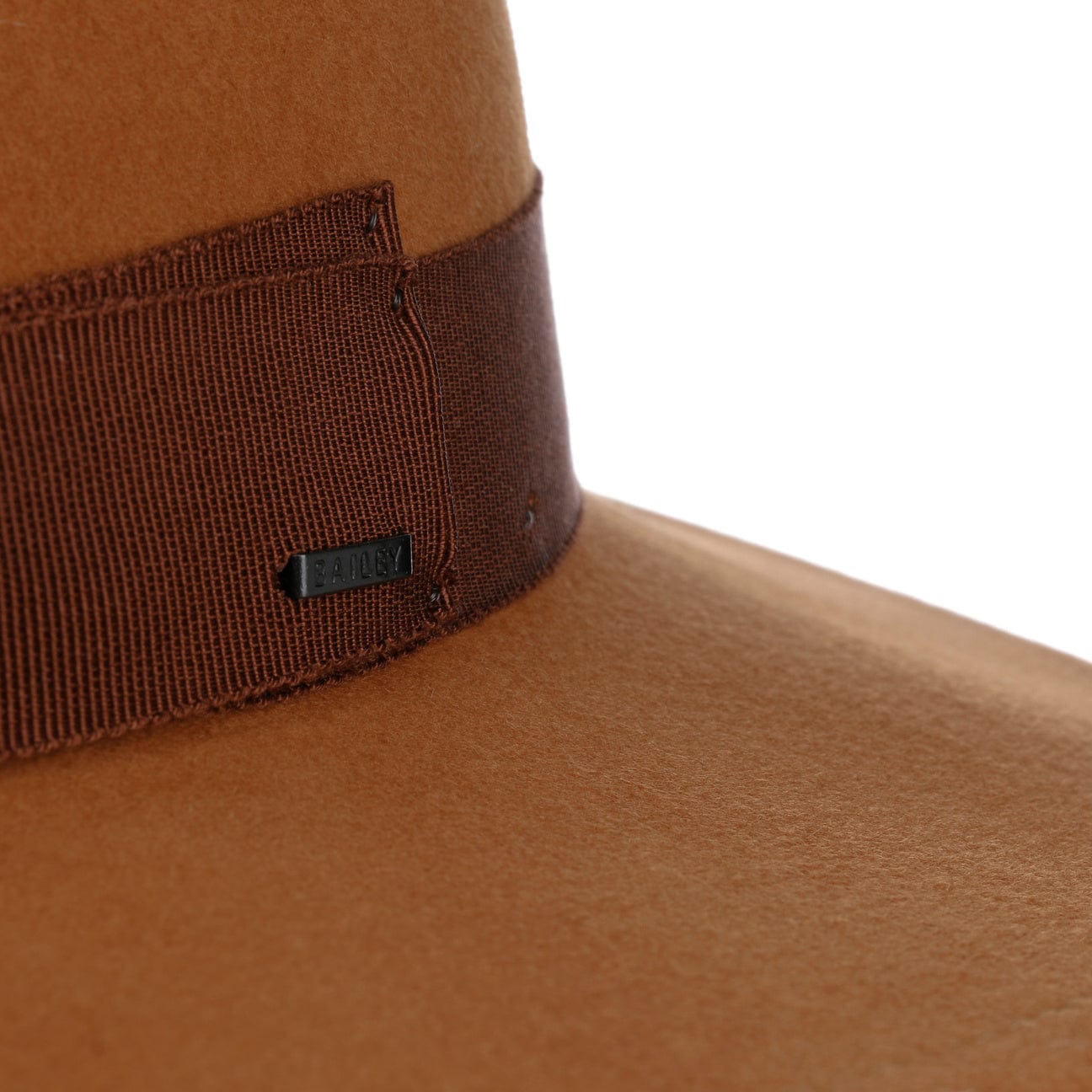 Steers II Wool Hat by Bailey 1922 - JJ Hat Center ®