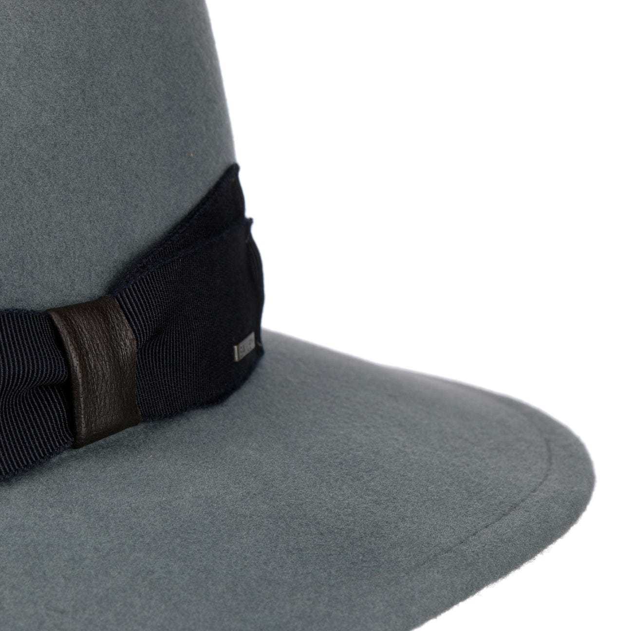 Steers II Wool Hat by Bailey 1922 - JJ Hat Center ®