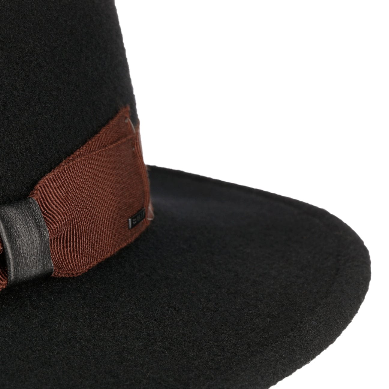 Steers II Wool Hat by Bailey 1922 - JJ Hat Center ®