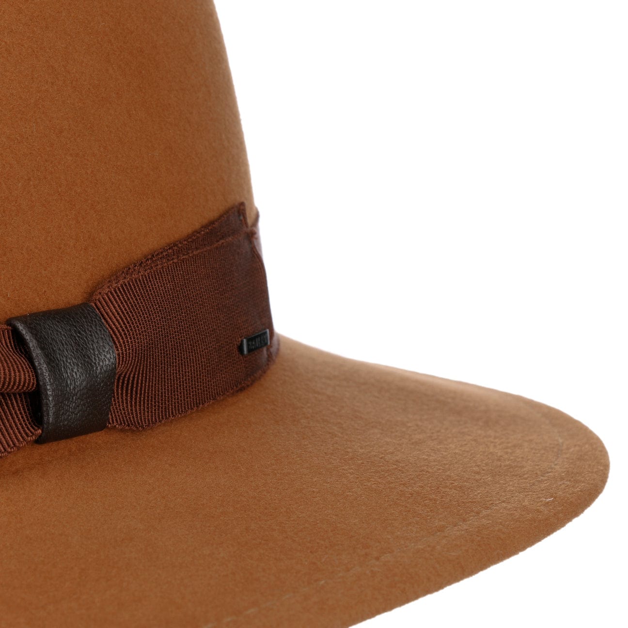 Steers II Wool Hat by Bailey 1922 - JJ Hat Center ®
