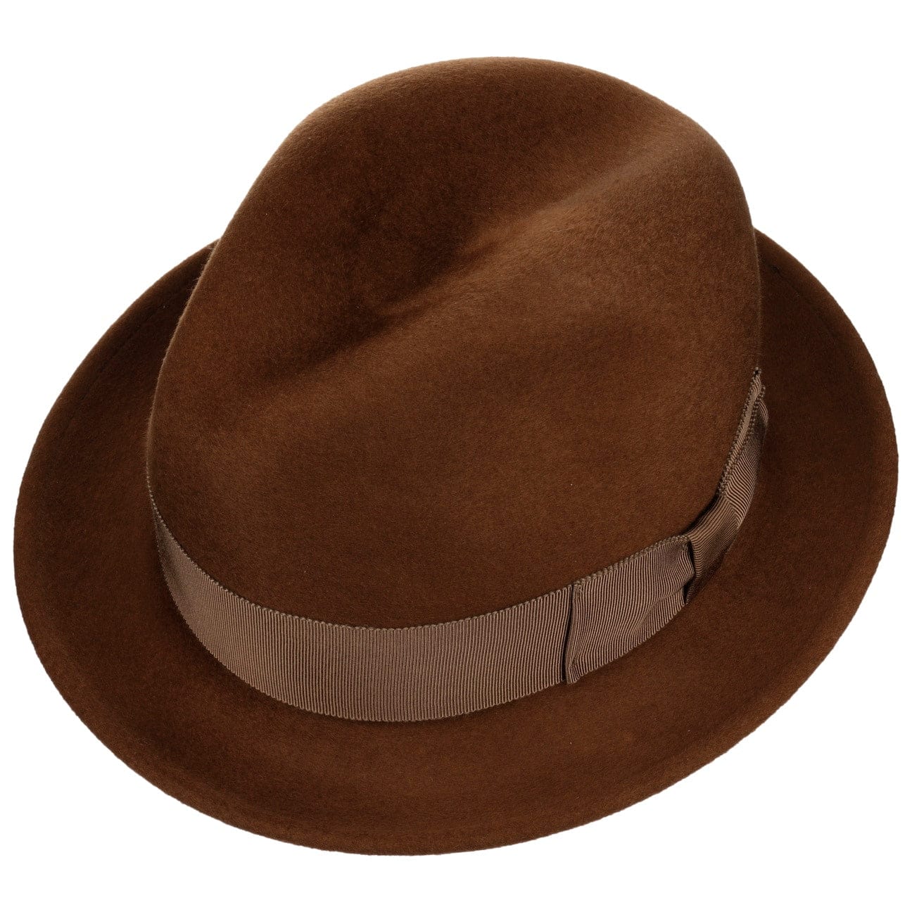 Riffer LiteFelt Wool Hat by Bailey 1922 - JJ Hat Center ®
